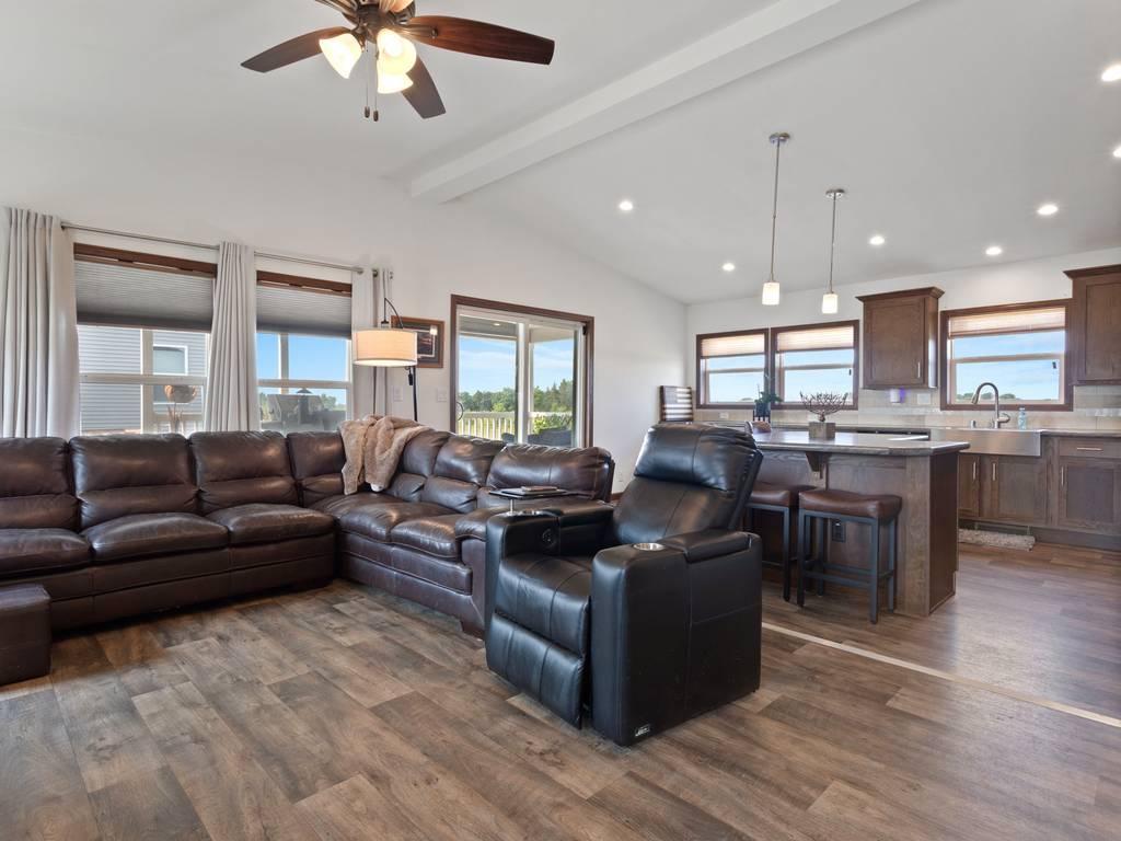 View of Residential at 537 Elm Street, Kimball MN 55353, Kimball (7 of 46) - Mike Wilen | Minnesota Team Real Estate