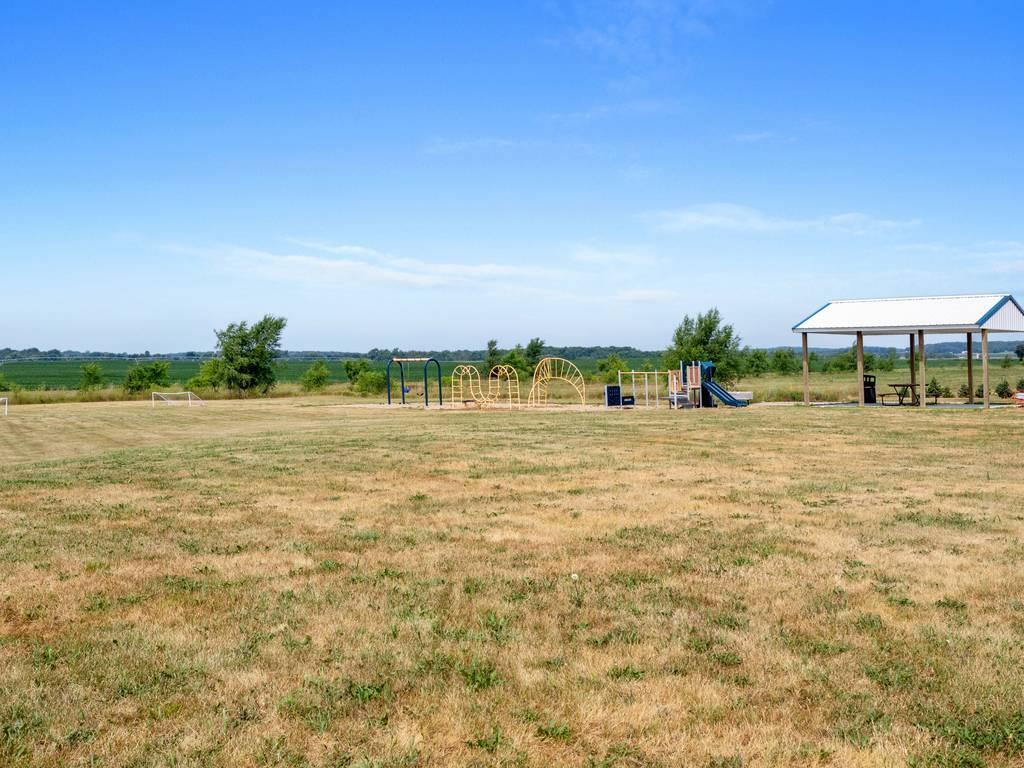 View of Residential at 537 Elm Street, Kimball MN 55353, Kimball (45 of 46) - Mike Wilen | Minnesota Team Real Estate