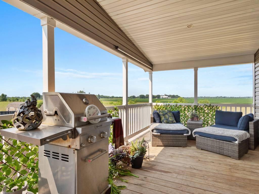 View of Residential at 537 Elm Street, Kimball MN 55353, Kimball (40 of 46) - Mike Wilen | Minnesota Team Real Estate