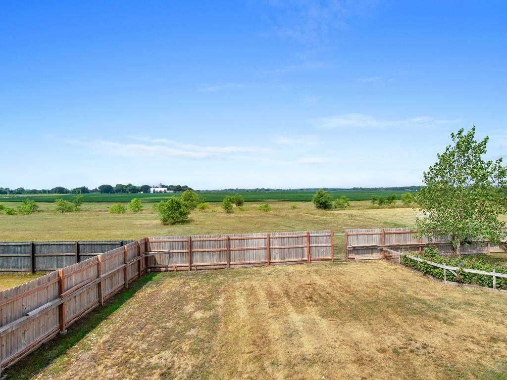 View of Residential at 537 Elm Street, Kimball MN 55353, Kimball (44 of 46) - Mike Wilen | Minnesota Team Real Estate