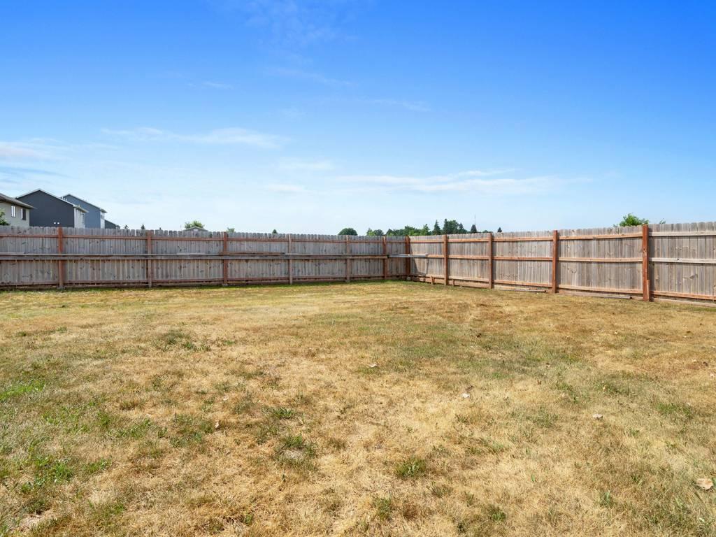 View of Residential at 537 Elm Street, Kimball MN 55353, Kimball (42 of 46) - Mike Wilen | Minnesota Team Real Estate