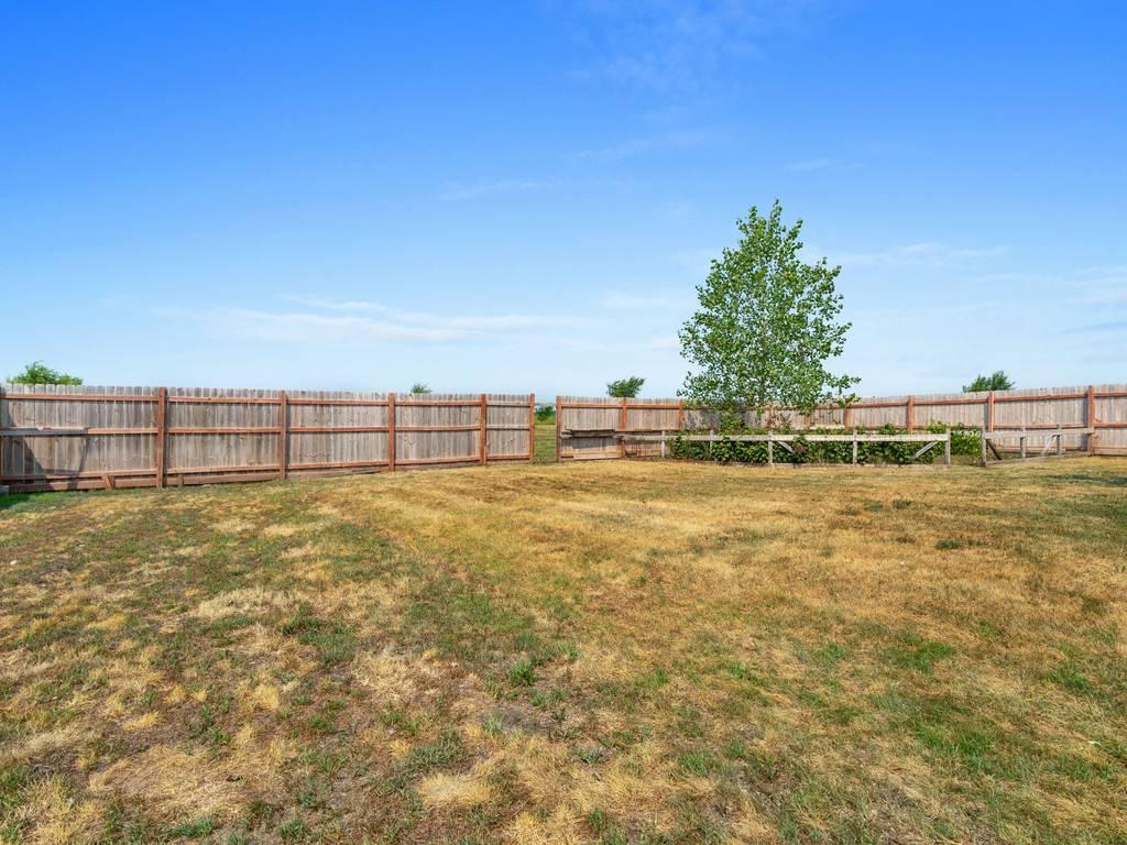 View of Residential at 537 Elm Street, Kimball MN 55353, Kimball (43 of 46) - Mike Wilen | Minnesota Team Real Estate