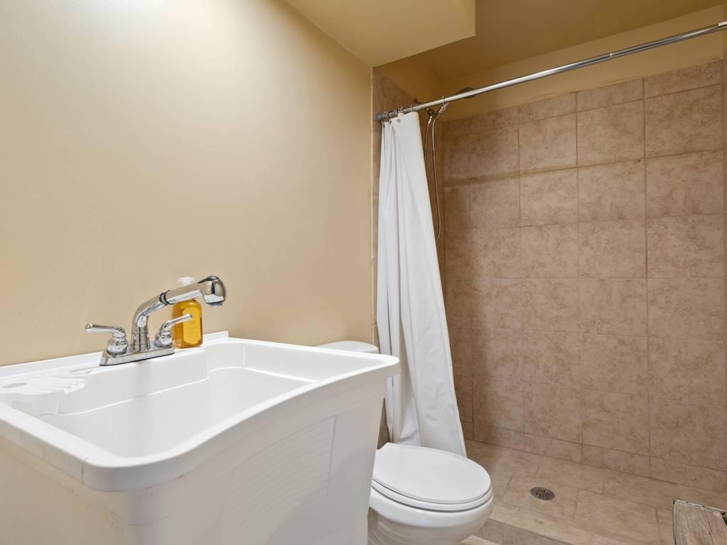 View of Residential at 537 Elm Street, Kimball MN 55353, Kimball (38 of 46) - Mike Wilen | Minnesota Team Real Estate