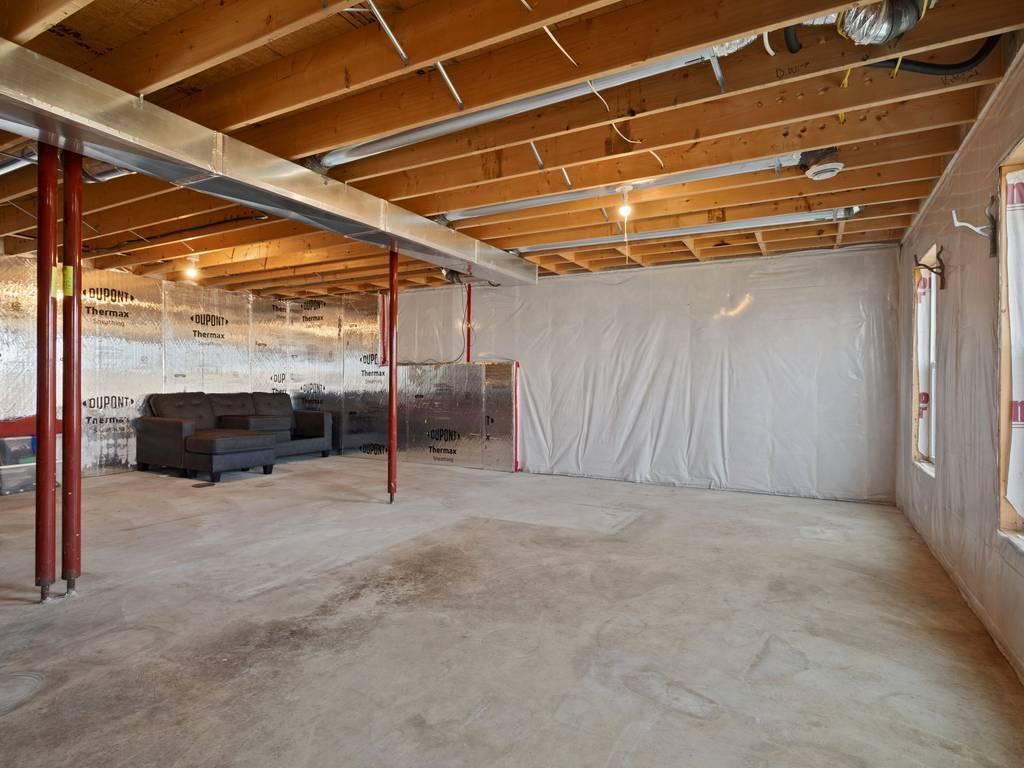 View of Residential at 537 Elm Street, Kimball MN 55353, Kimball (36 of 46) - Mike Wilen | Minnesota Team Real Estate