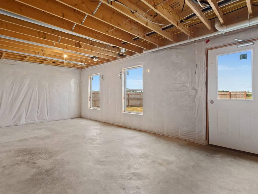 View of Residential at 537 Elm Street, Kimball MN 55353, Kimball (35 of 46) - Mike Wilen | Minnesota Team Real Estate