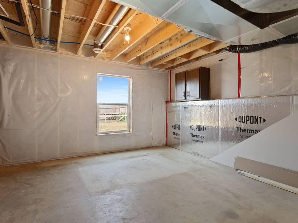 View of Residential at 537 Elm Street, Kimball MN 55353, Kimball (32 of 46) - Mike Wilen | Minnesota Team Real Estate