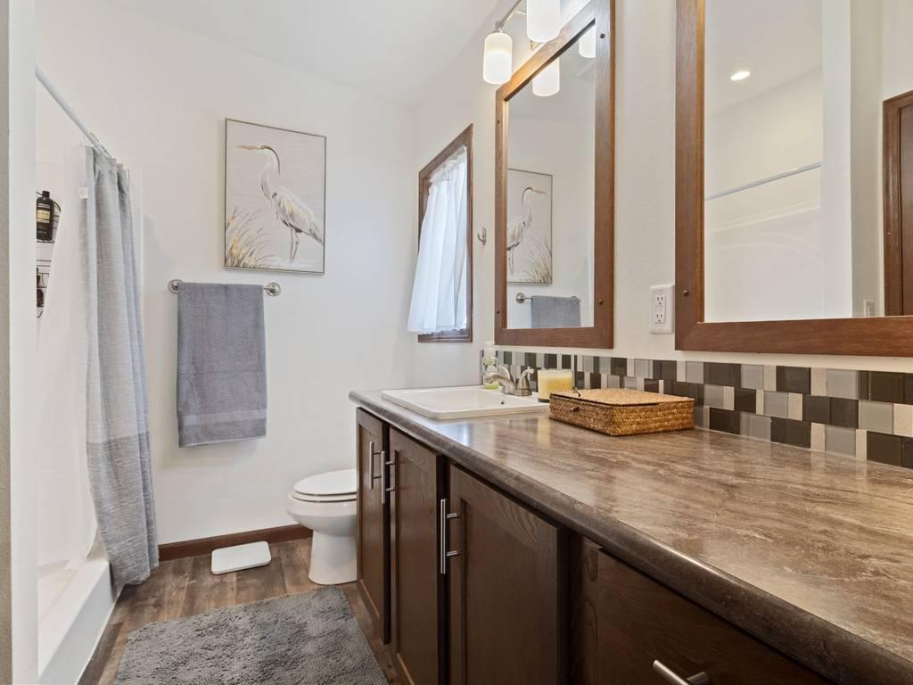 View of Residential at 537 Elm Street, Kimball MN 55353, Kimball (24 of 46) - Mike Wilen | Minnesota Team Real Estate