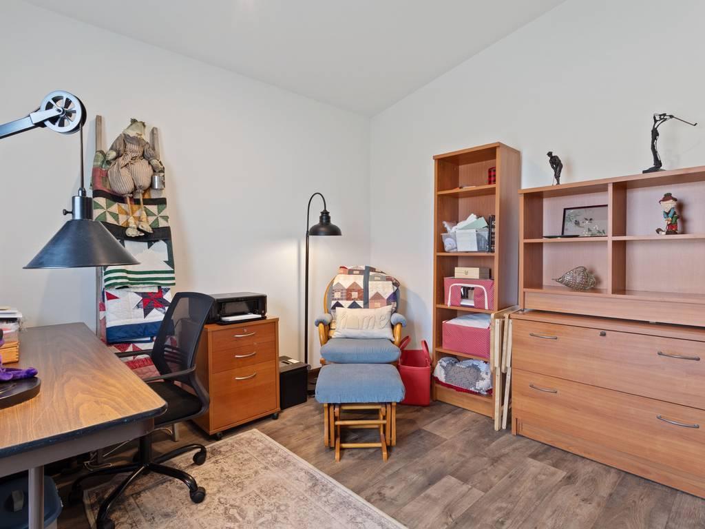 View of Residential at 537 Elm Street, Kimball MN 55353, Kimball (29 of 46) - Mike Wilen | Minnesota Team Real Estate