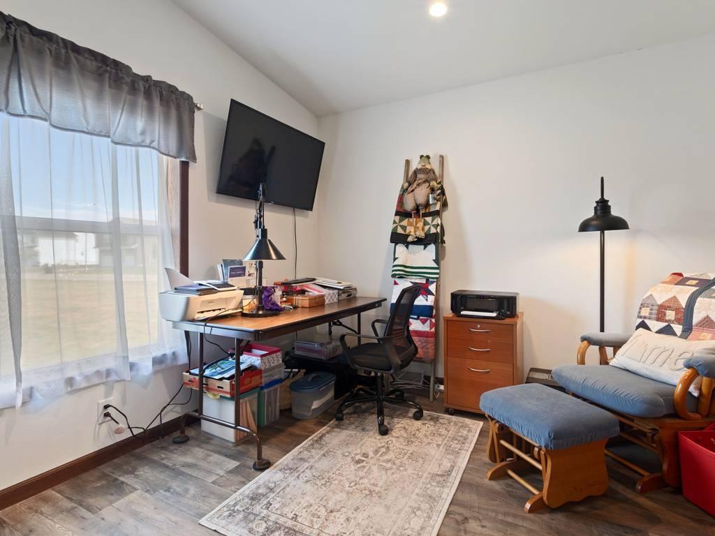 View of Residential at 537 Elm Street, Kimball MN 55353, Kimball (27 of 46) - Mike Wilen | Minnesota Team Real Estate