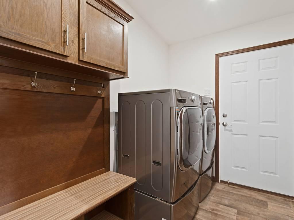 View of Residential at 537 Elm Street, Kimball MN 55353, Kimball (30 of 46) - Mike Wilen | Minnesota Team Real Estate