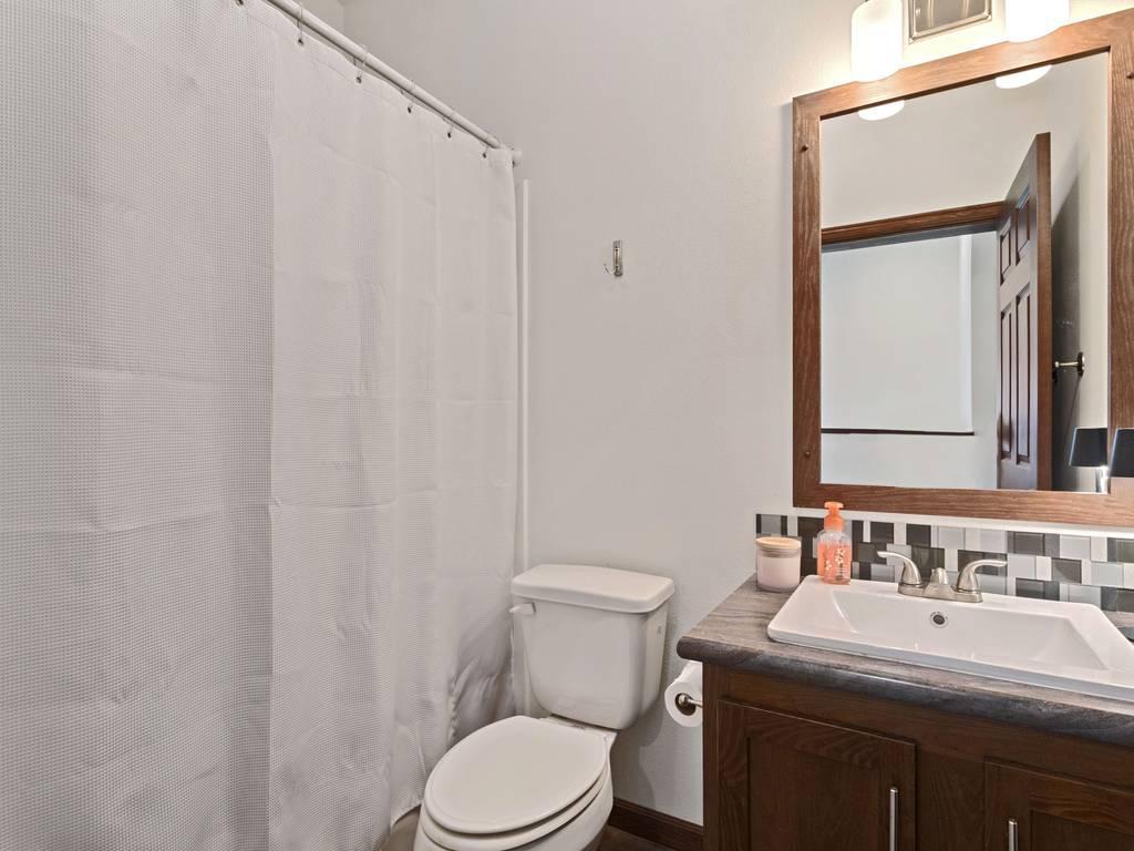 View of Residential at 537 Elm Street, Kimball MN 55353, Kimball (18 of 46) - Mike Wilen | Minnesota Team Real Estate