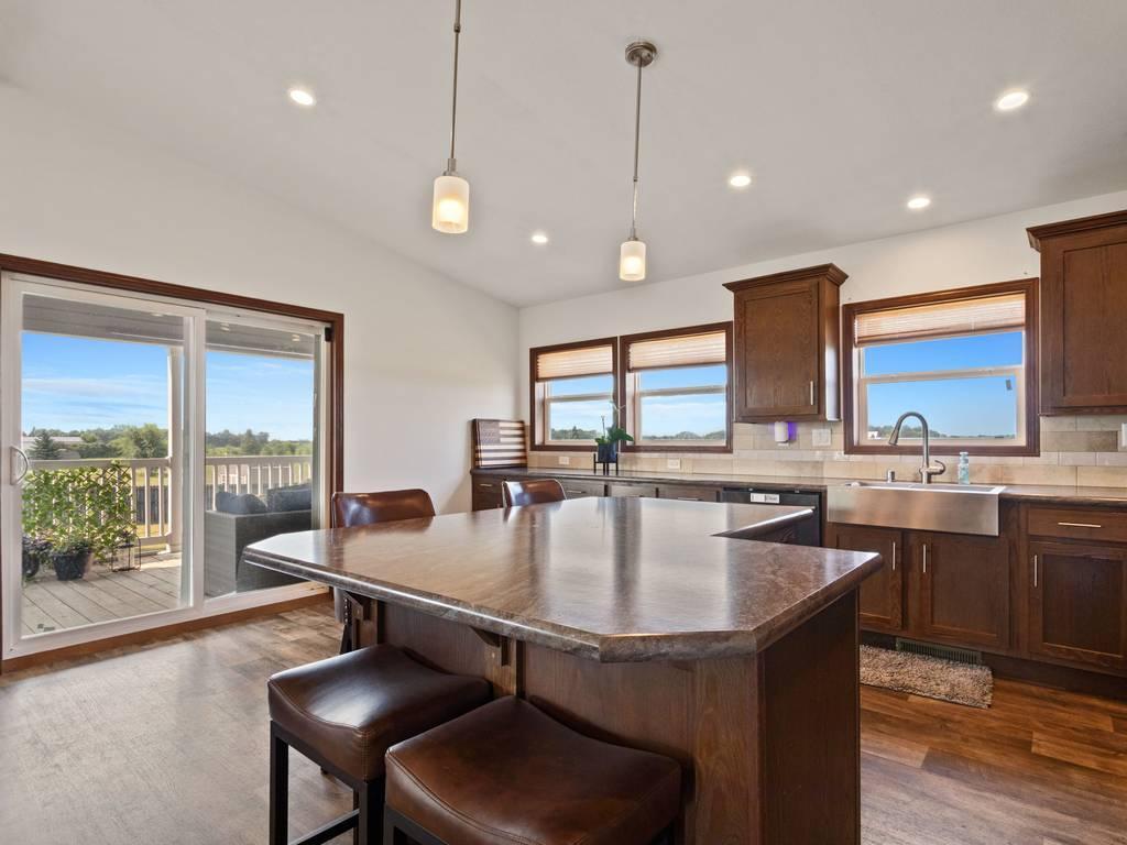 View of Residential at 537 Elm Street, Kimball MN 55353, Kimball (12 of 46) - Mike Wilen | Minnesota Team Real Estate