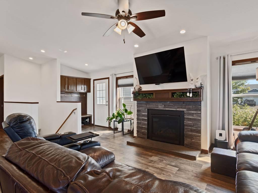 View of Residential at 537 Elm Street, Kimball MN 55353, Kimball (5 of 46) - Mike Wilen | Minnesota Team Real Estate
