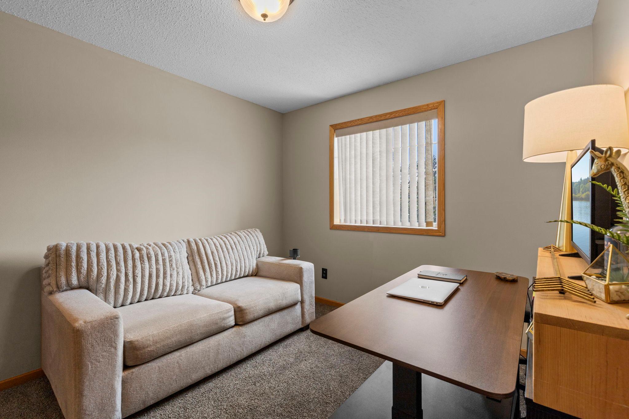 View of Residential at 2245 River Rock Lane, Shakopee MN 55379, Shakopee (26 of 29) - Mike Wilen | Minnesota Team Real Estate
