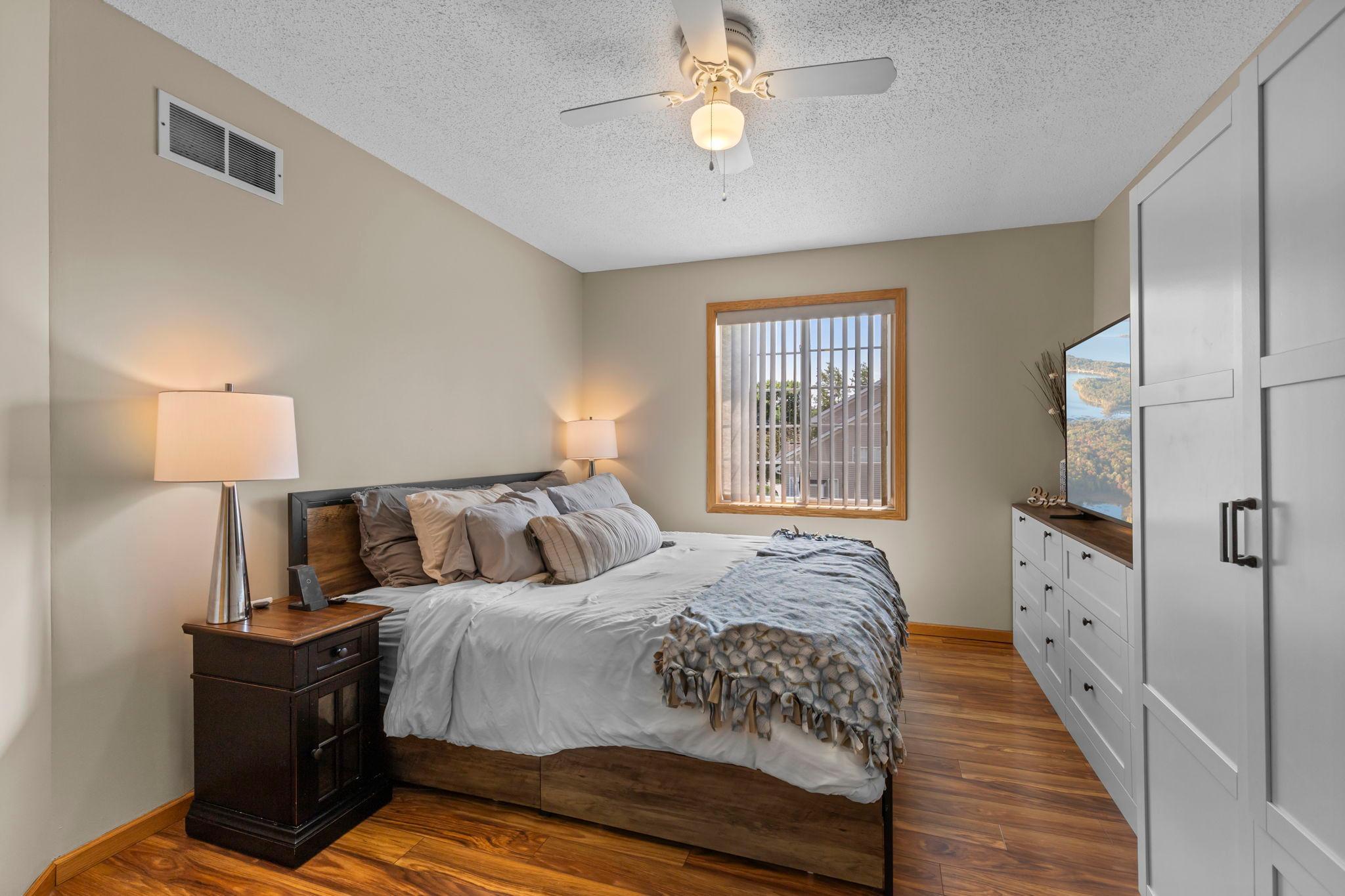 View of Residential at 2245 River Rock Lane, Shakopee MN 55379, Shakopee (21 of 29) - Mike Wilen | Minnesota Team Real Estate