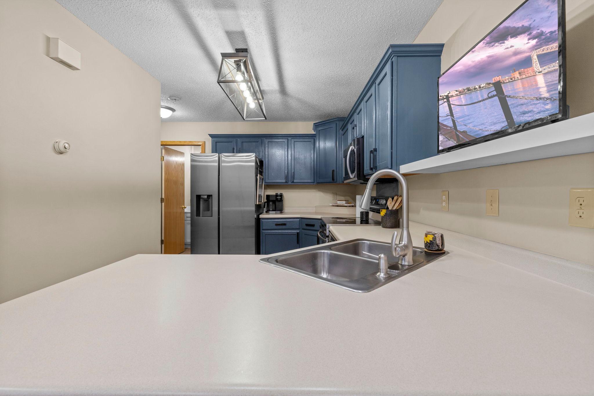View of Residential at 2245 River Rock Lane, Shakopee MN 55379, Shakopee (11 of 29) - Mike Wilen | Minnesota Team Real Estate