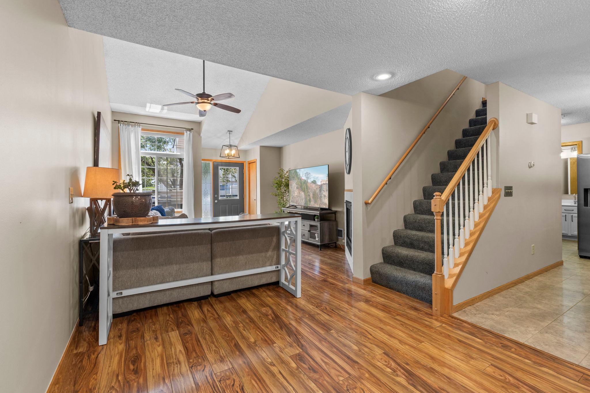 View of Residential at 2245 River Rock Lane, Shakopee MN 55379, Shakopee (7 of 29) - Mike Wilen | Minnesota Team Real Estate