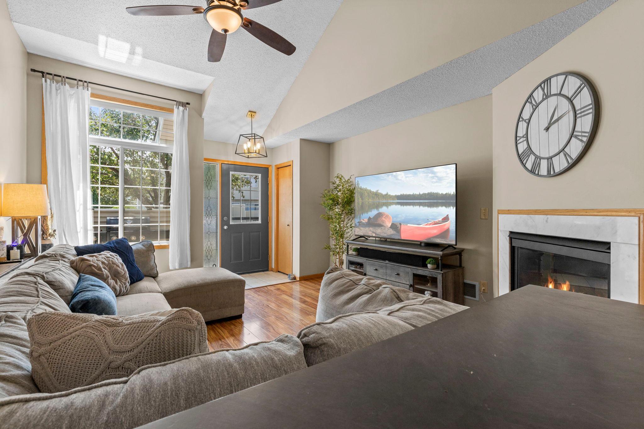 View of Residential at 2245 River Rock Lane, Shakopee MN 55379, Shakopee (4 of 29) - Mike Wilen | Minnesota Team Real Estate