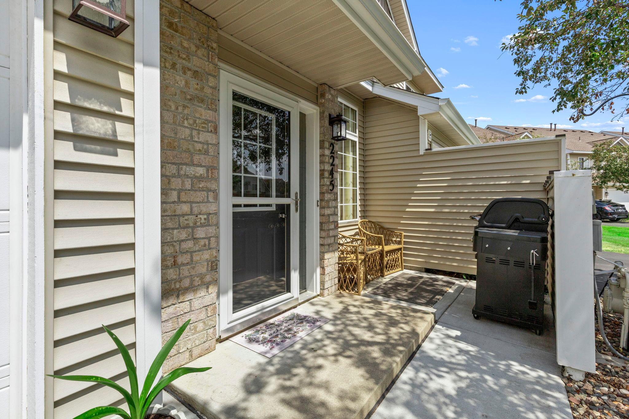 View of Residential at 2245 River Rock Lane, Shakopee MN 55379, Shakopee (2 of 29) - Mike Wilen | Minnesota Team Real Estate