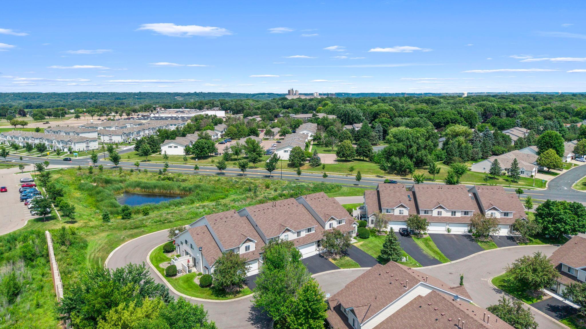 View of Residential at 2245 River Rock Lane, Shakopee MN 55379, Shakopee (29 of 29) - Mike Wilen | Minnesota Team Real Estate
