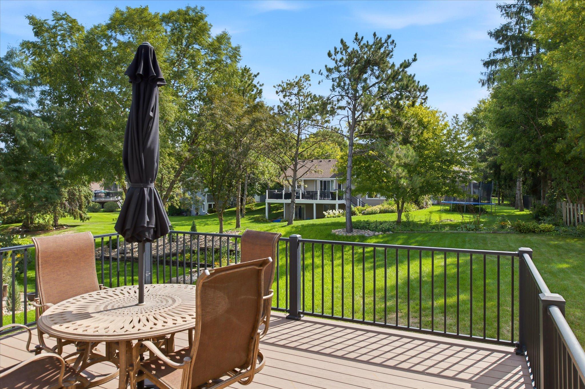 View of Residential at 19858 Jaguar Avenue, Lakeville MN 55044, Lakeville (38 of 43) - Mike Wilen | Minnesota Team Real Estate