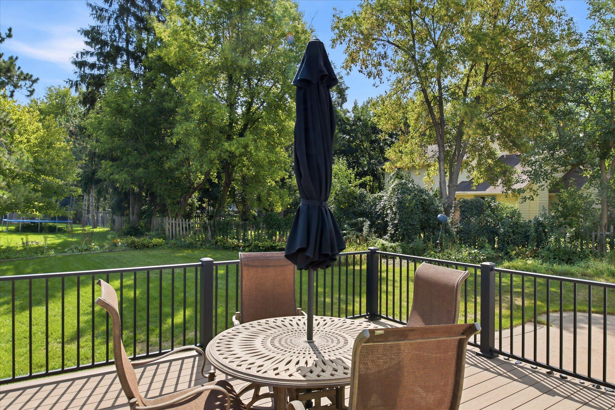 View of Residential at 19858 Jaguar Avenue, Lakeville MN 55044, Lakeville (23 of 43) - Mike Wilen | Minnesota Team Real Estate