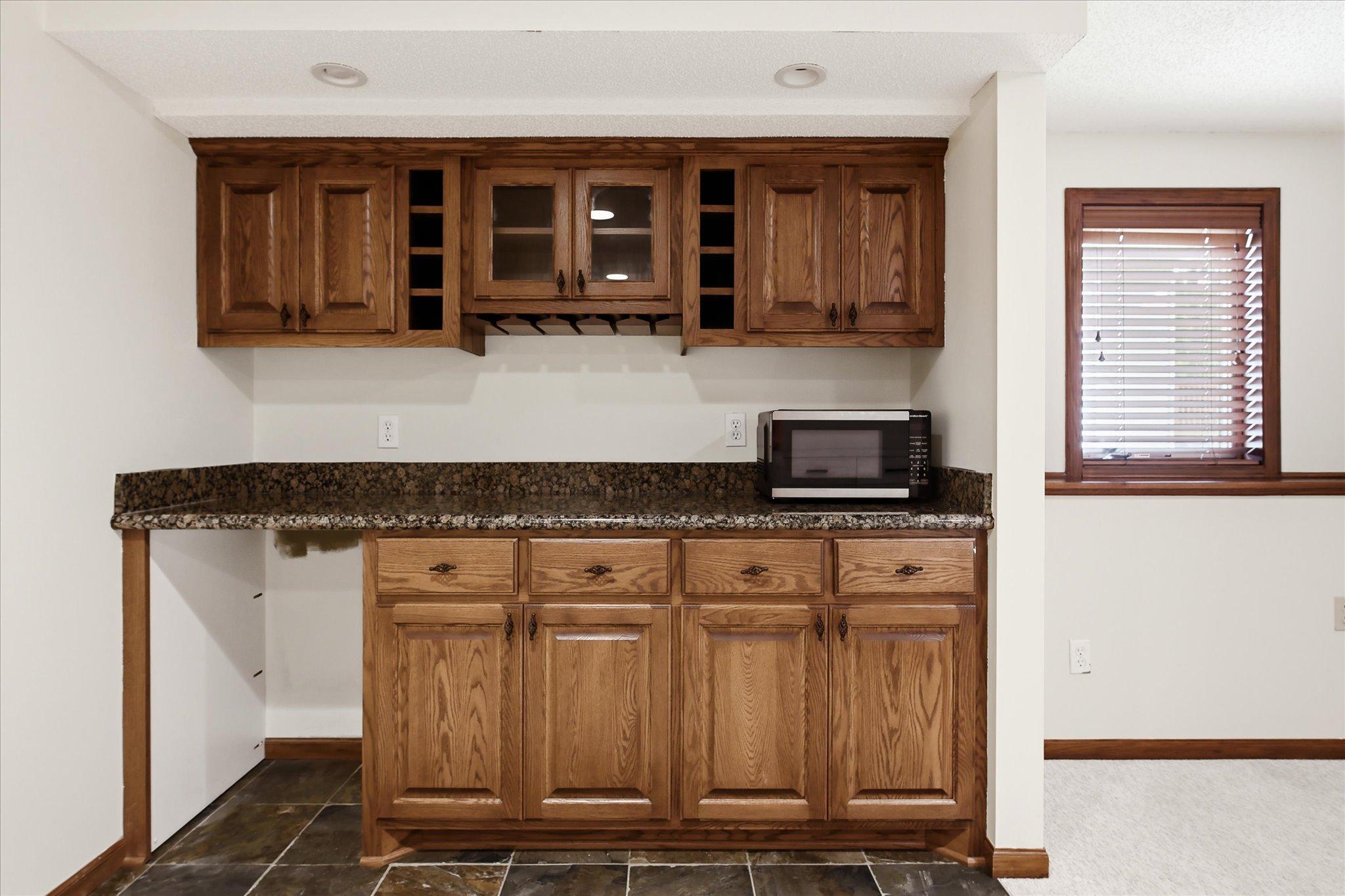 View of Residential at 19858 Jaguar Avenue, Lakeville MN 55044, Lakeville (21 of 43) - Mike Wilen | Minnesota Team Real Estate