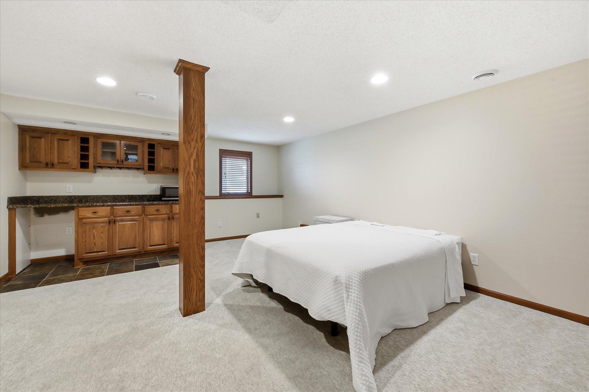 View of Residential at 19858 Jaguar Avenue, Lakeville MN 55044, Lakeville (20 of 43) - Mike Wilen | Minnesota Team Real Estate