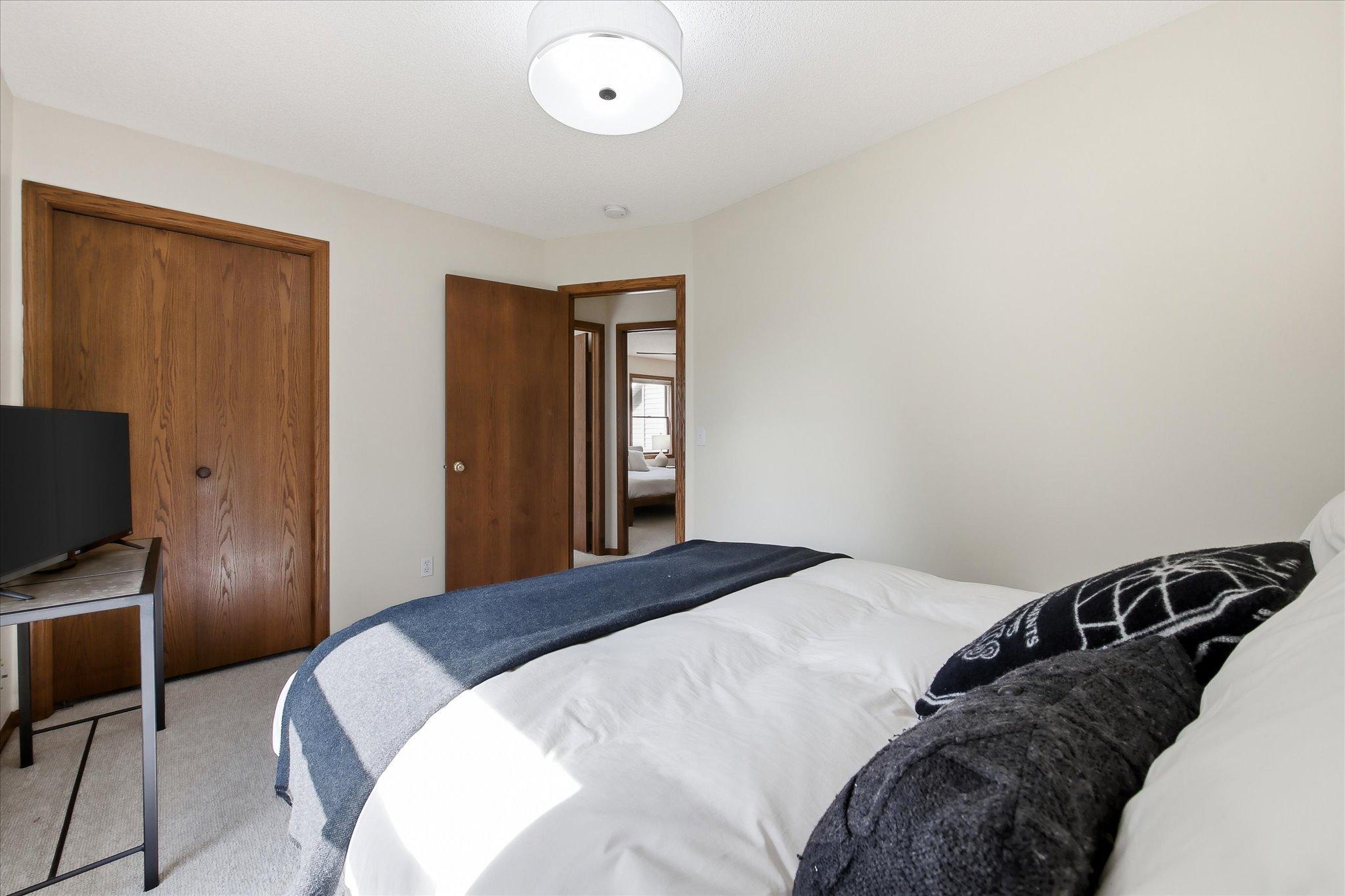 View of Residential at 19858 Jaguar Avenue, Lakeville MN 55044, Lakeville (35 of 43) - Mike Wilen | Minnesota Team Real Estate