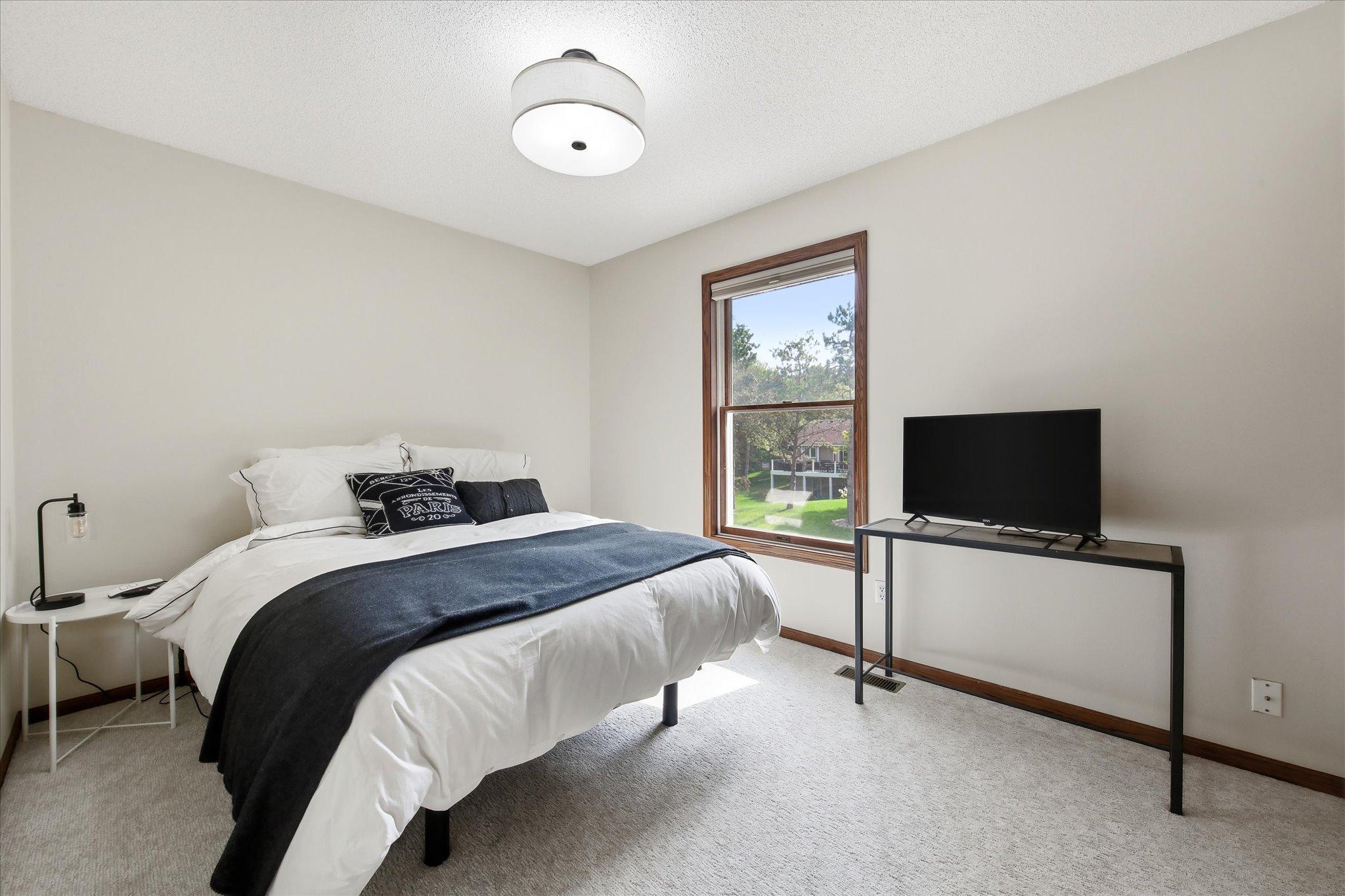 View of Residential at 19858 Jaguar Avenue, Lakeville MN 55044, Lakeville (15 of 43) - Mike Wilen | Minnesota Team Real Estate