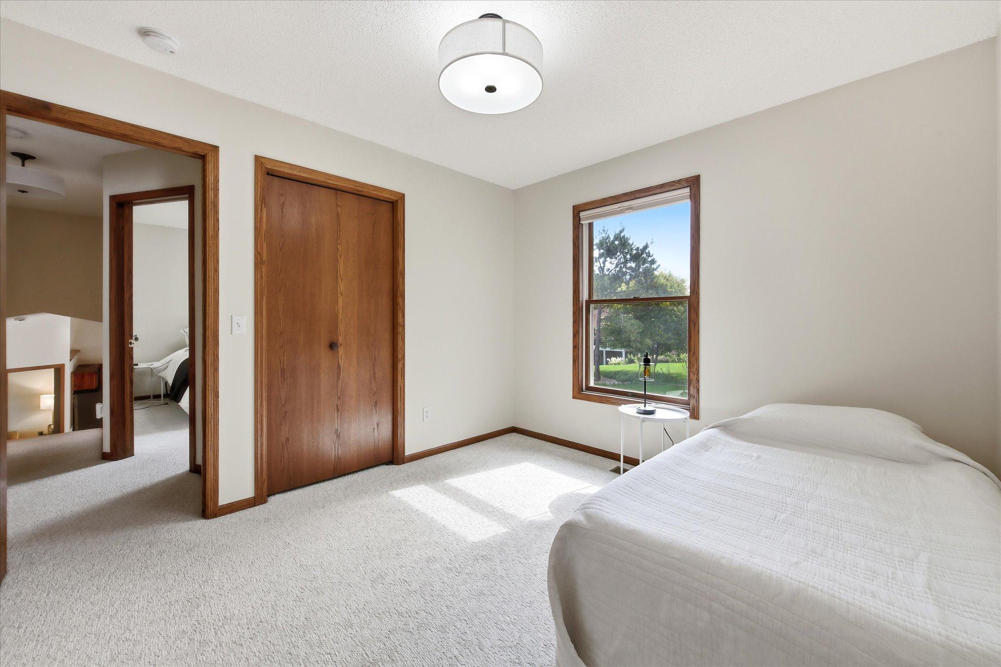 View of Residential at 19858 Jaguar Avenue, Lakeville MN 55044, Lakeville (16 of 43) - Mike Wilen | Minnesota Team Real Estate