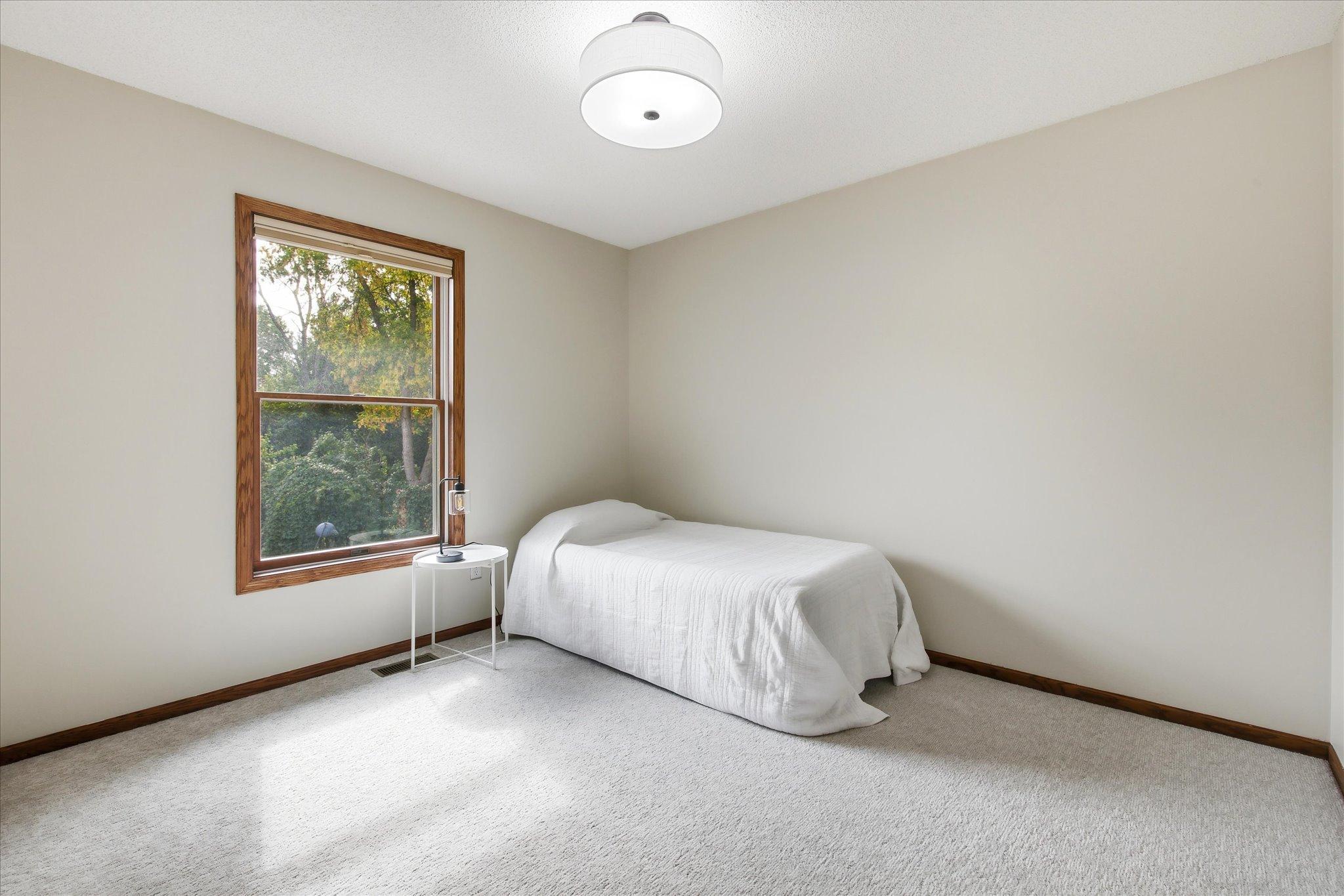 View of Residential at 19858 Jaguar Avenue, Lakeville MN 55044, Lakeville (34 of 43) - Mike Wilen | Minnesota Team Real Estate
