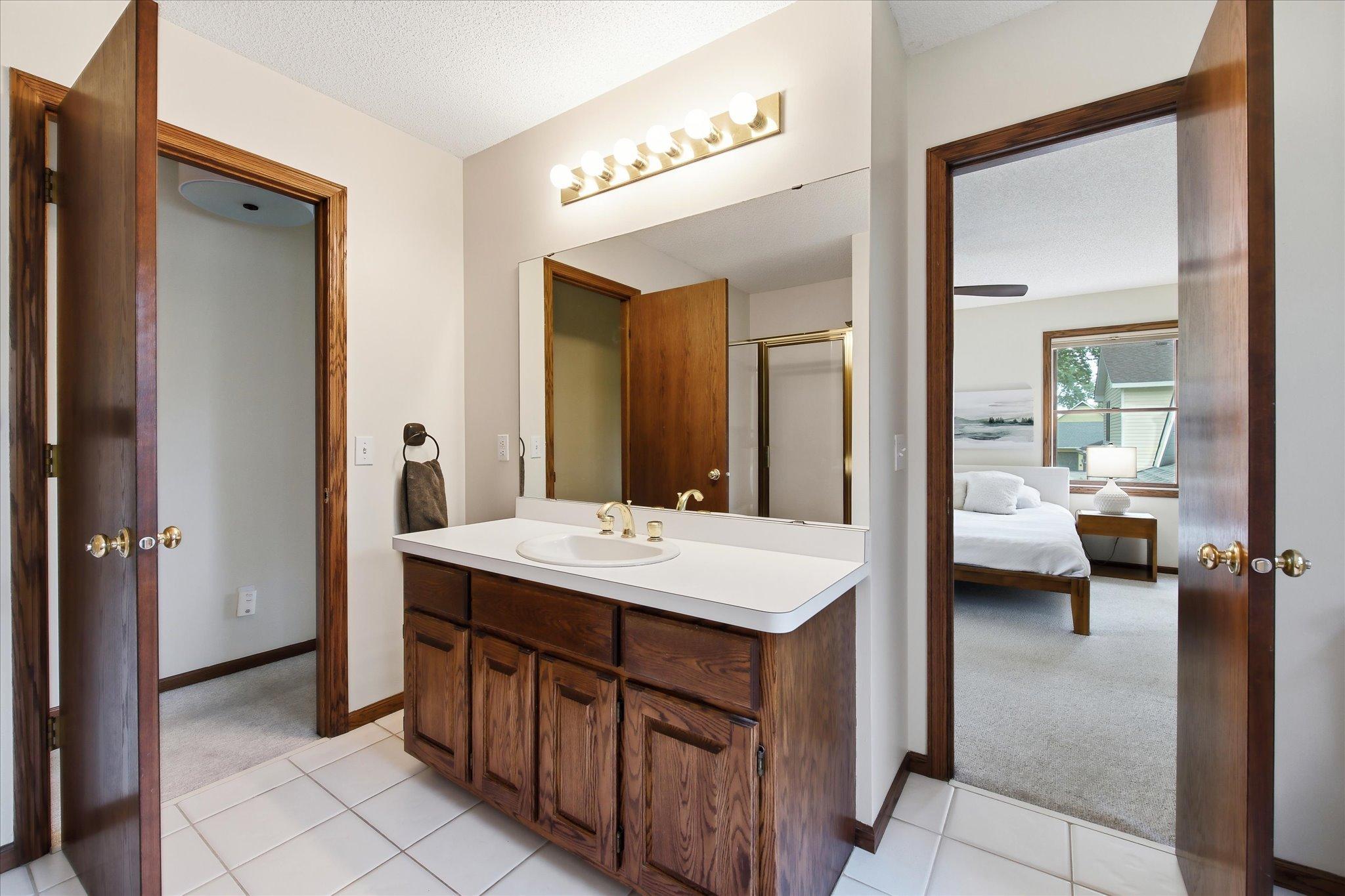 View of Residential at 19858 Jaguar Avenue, Lakeville MN 55044, Lakeville (13 of 43) - Mike Wilen | Minnesota Team Real Estate