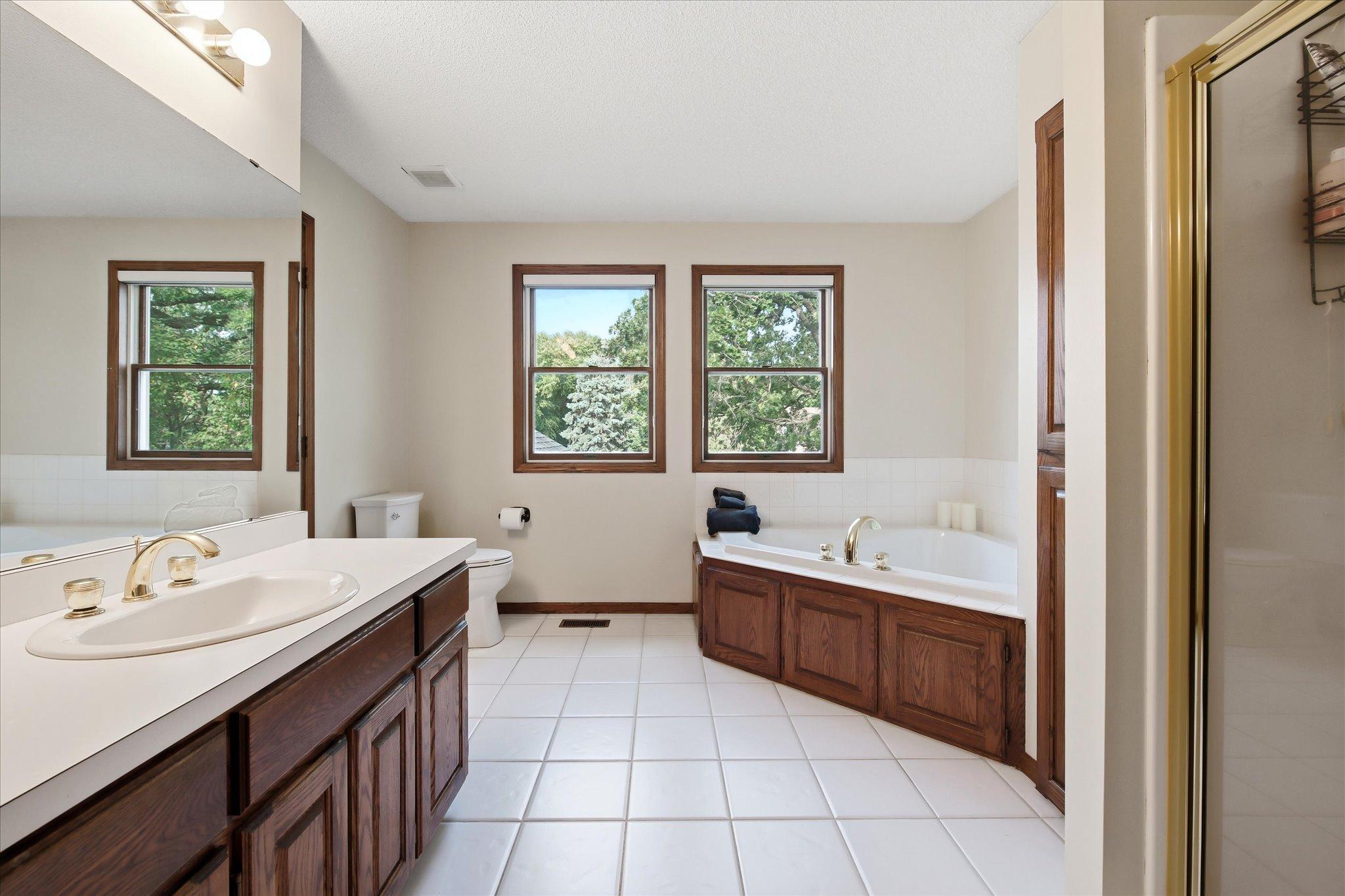 View of Residential at 19858 Jaguar Avenue, Lakeville MN 55044, Lakeville (14 of 43) - Mike Wilen | Minnesota Team Real Estate