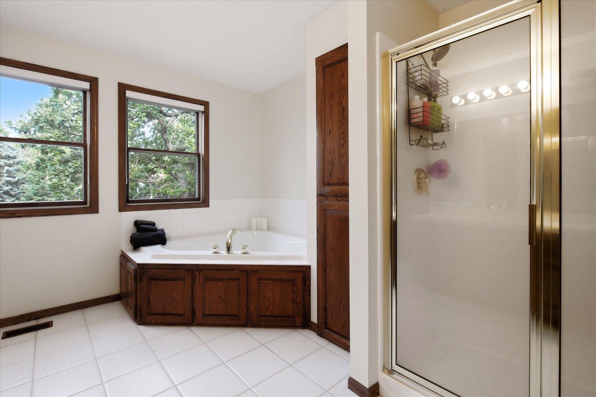 View of Residential at 19858 Jaguar Avenue, Lakeville MN 55044, Lakeville (33 of 43) - Mike Wilen | Minnesota Team Real Estate