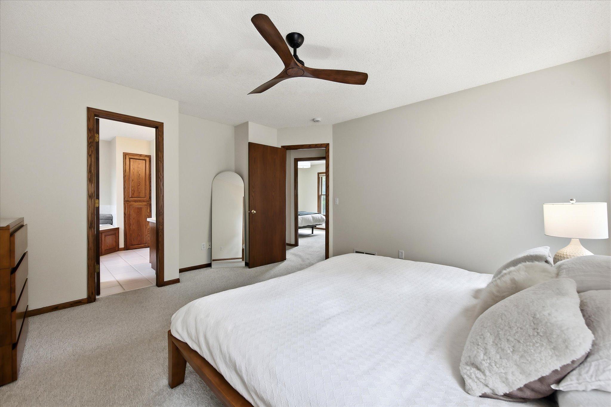 View of Residential at 19858 Jaguar Avenue, Lakeville MN 55044, Lakeville (12 of 43) - Mike Wilen | Minnesota Team Real Estate
