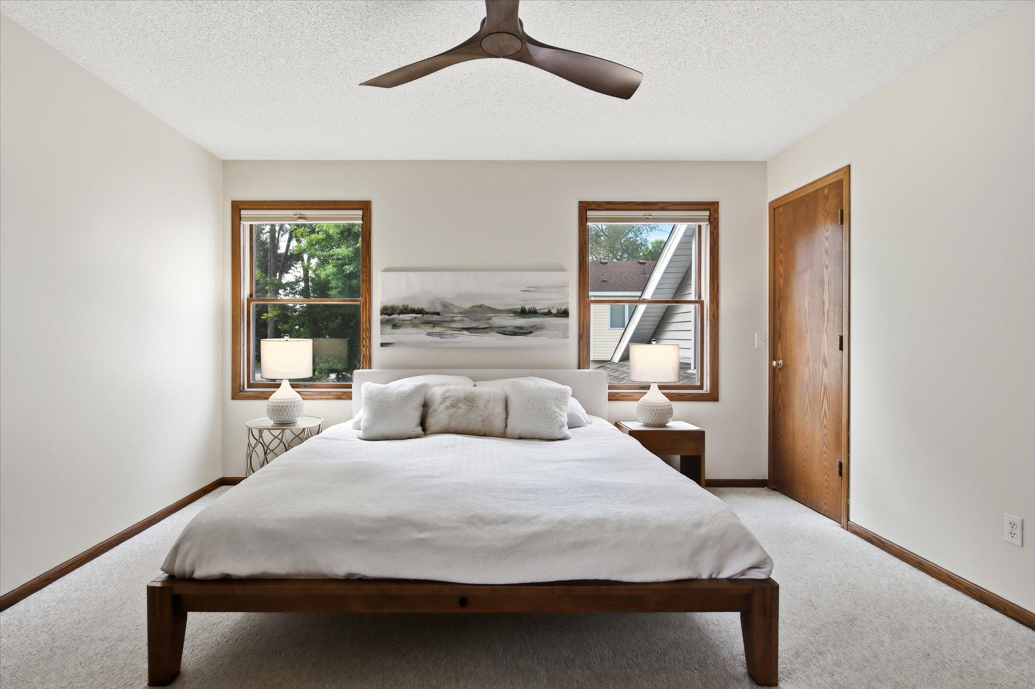 View of Residential at 19858 Jaguar Avenue, Lakeville MN 55044, Lakeville (32 of 43) - Mike Wilen | Minnesota Team Real Estate