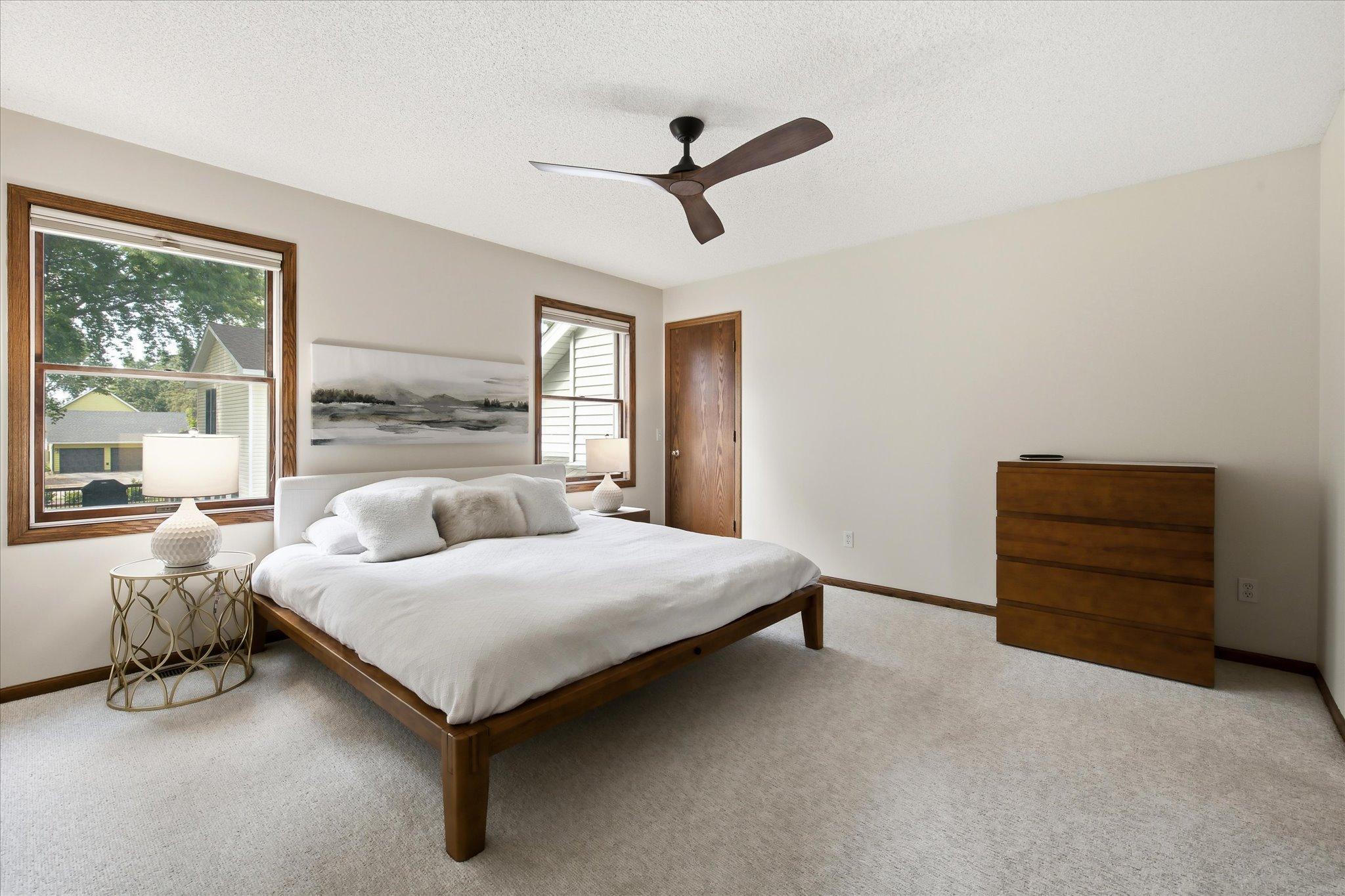 View of Residential at 19858 Jaguar Avenue, Lakeville MN 55044, Lakeville (11 of 43) - Mike Wilen | Minnesota Team Real Estate