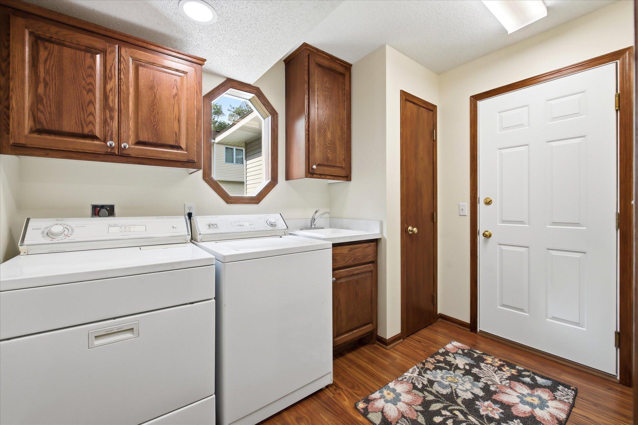 View of Residential at 19858 Jaguar Avenue, Lakeville MN 55044, Lakeville (19 of 43) - Mike Wilen | Minnesota Team Real Estate