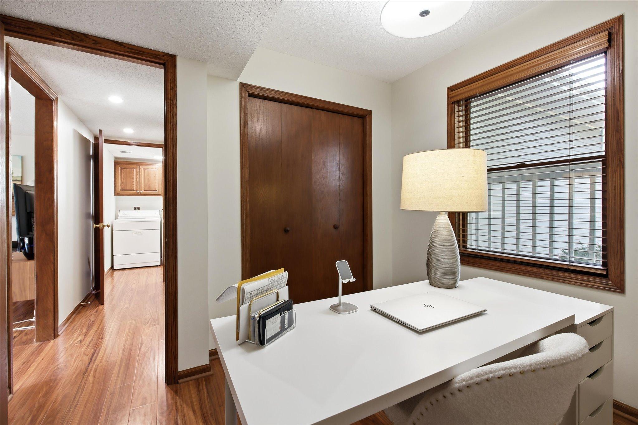 View of Residential at 19858 Jaguar Avenue, Lakeville MN 55044, Lakeville (31 of 43) - Mike Wilen | Minnesota Team Real Estate