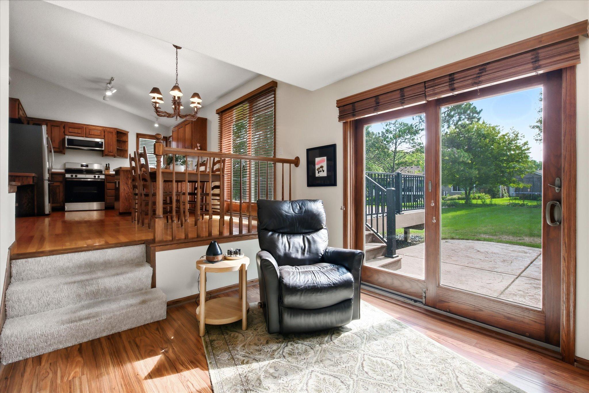 View of Residential at 19858 Jaguar Avenue, Lakeville MN 55044, Lakeville (30 of 43) - Mike Wilen | Minnesota Team Real Estate