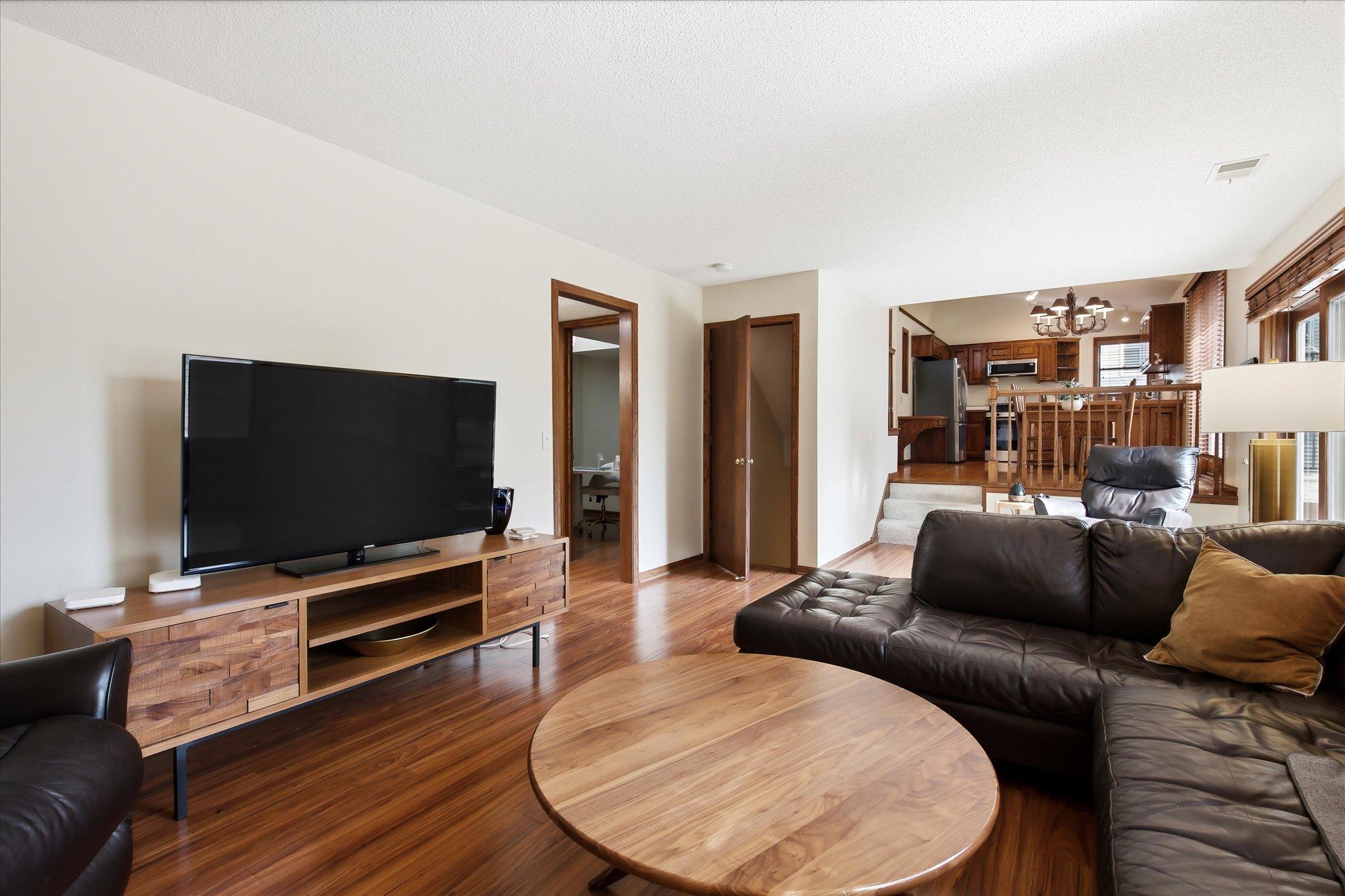 View of Residential at 19858 Jaguar Avenue, Lakeville MN 55044, Lakeville (29 of 43) - Mike Wilen | Minnesota Team Real Estate