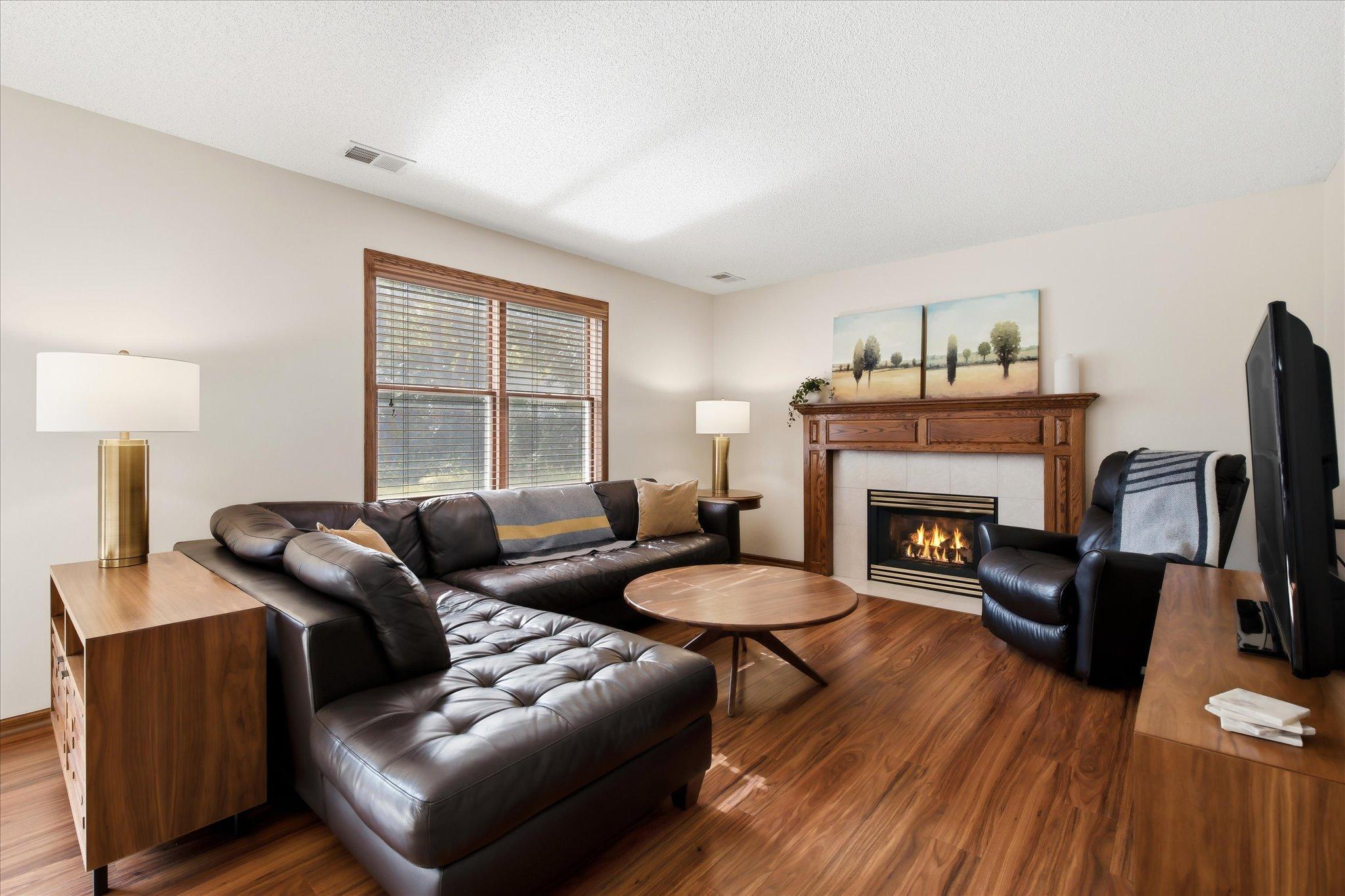 View of Residential at 19858 Jaguar Avenue, Lakeville MN 55044, Lakeville (7 of 43) - Mike Wilen | Minnesota Team Real Estate