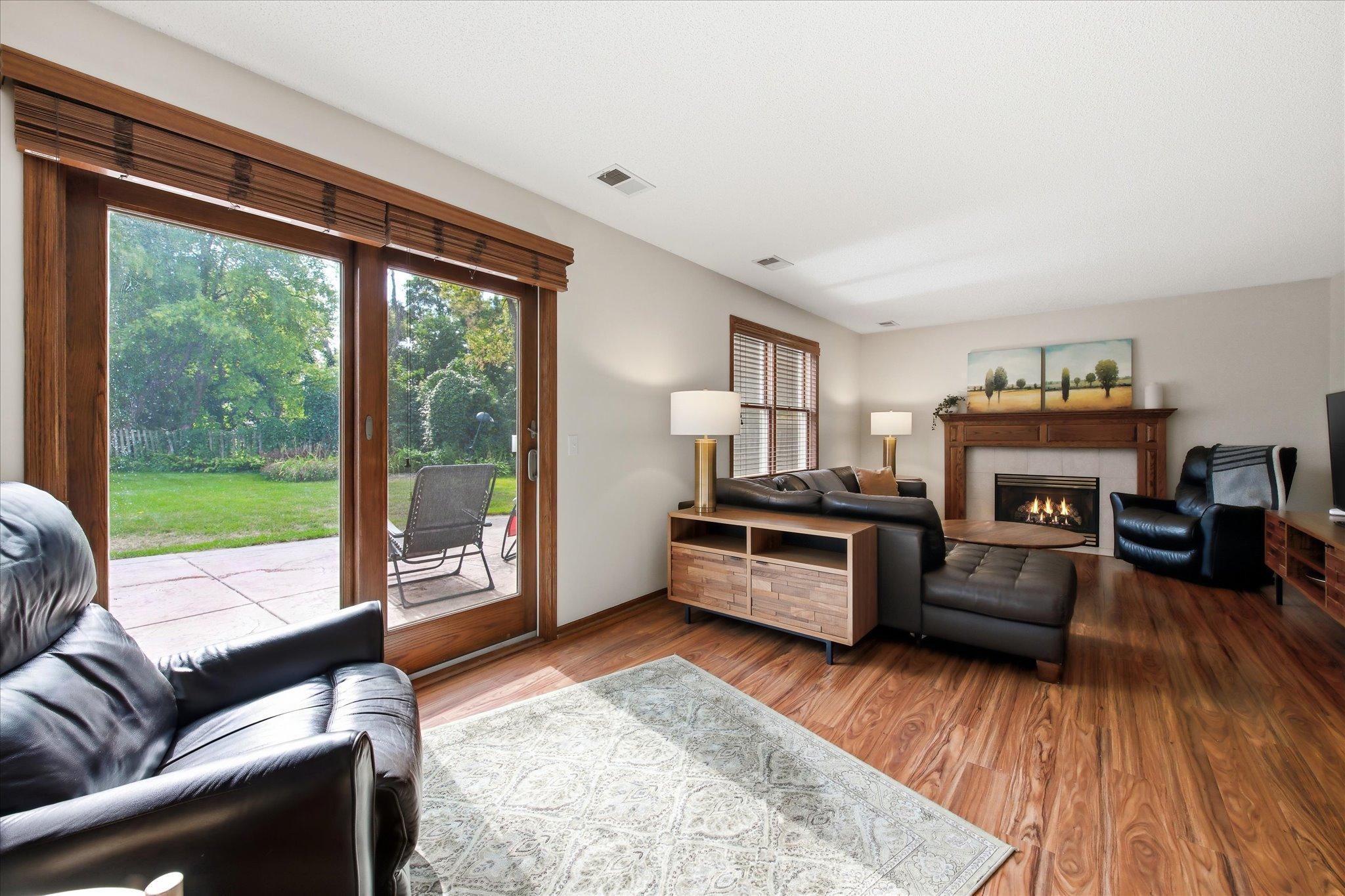 View of Residential at 19858 Jaguar Avenue, Lakeville MN 55044, Lakeville (8 of 43) - Mike Wilen | Minnesota Team Real Estate