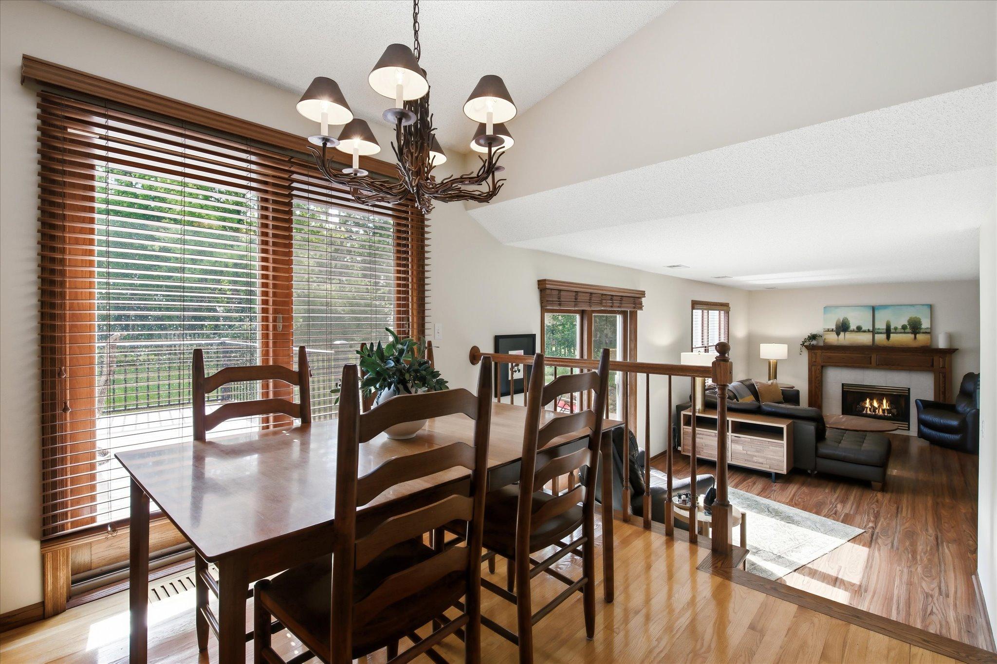 View of Residential at 19858 Jaguar Avenue, Lakeville MN 55044, Lakeville (5 of 43) - Mike Wilen | Minnesota Team Real Estate