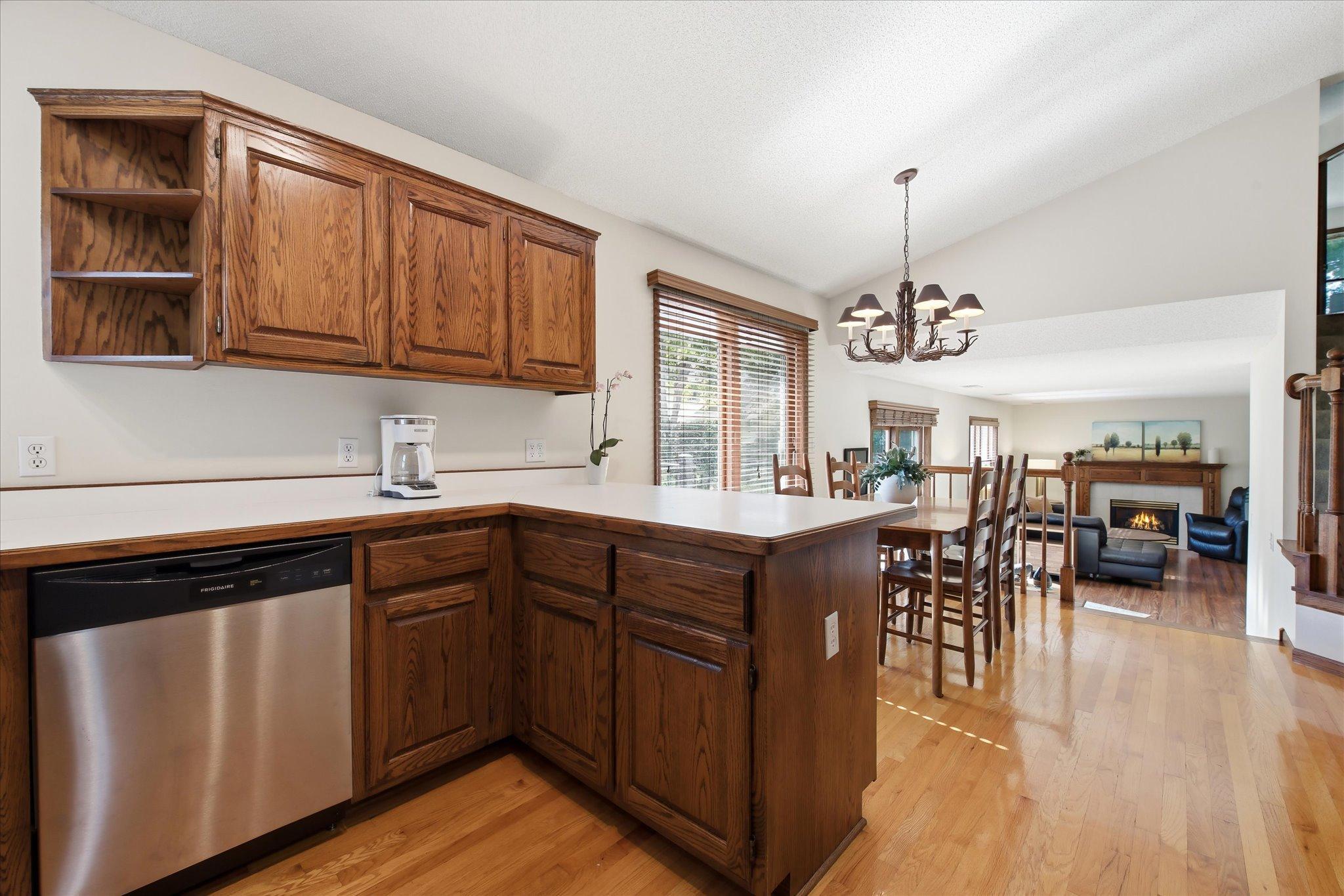 View of Residential at 19858 Jaguar Avenue, Lakeville MN 55044, Lakeville (9 of 43) - Mike Wilen | Minnesota Team Real Estate