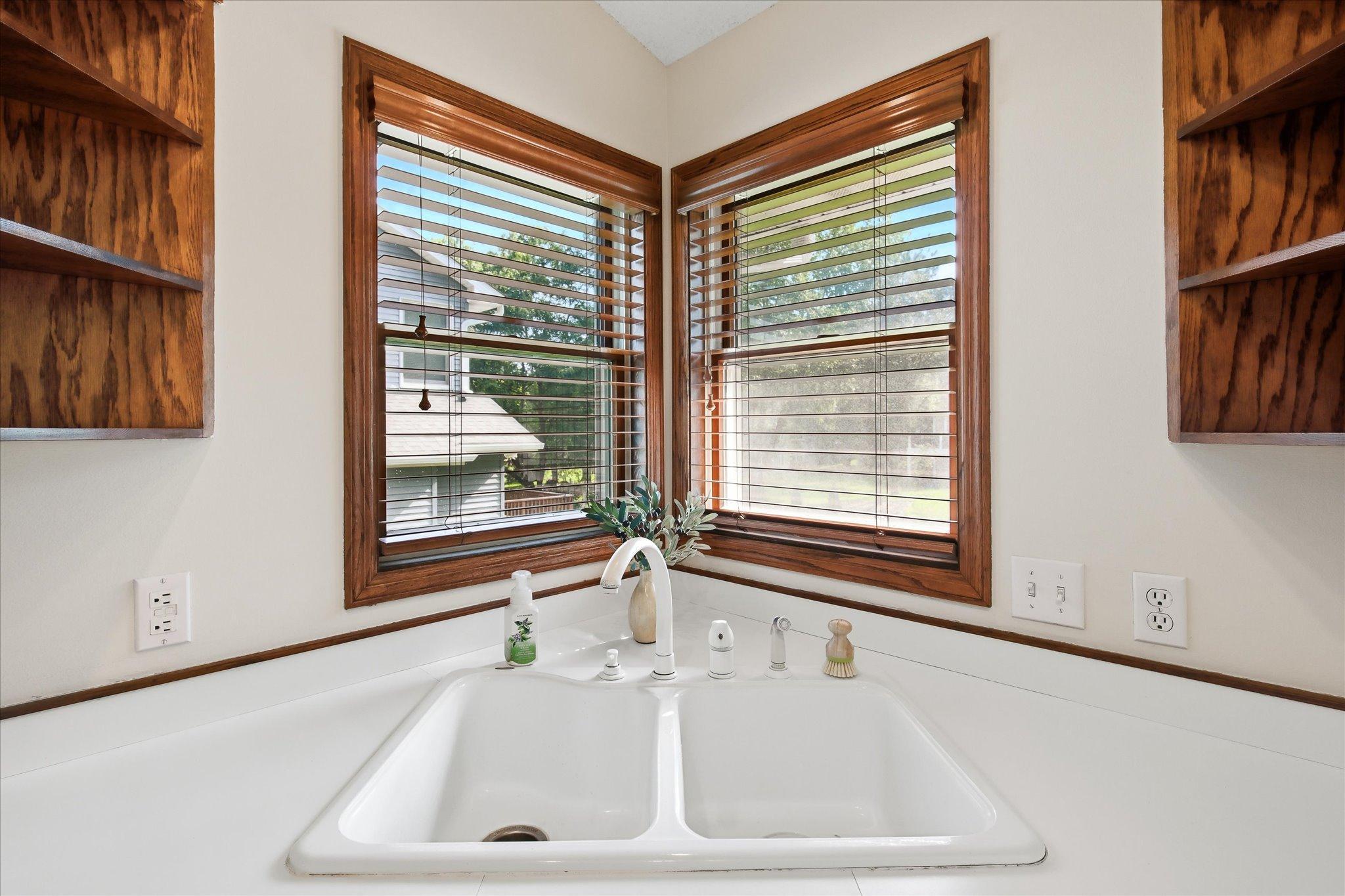 View of Residential at 19858 Jaguar Avenue, Lakeville MN 55044, Lakeville (28 of 43) - Mike Wilen | Minnesota Team Real Estate