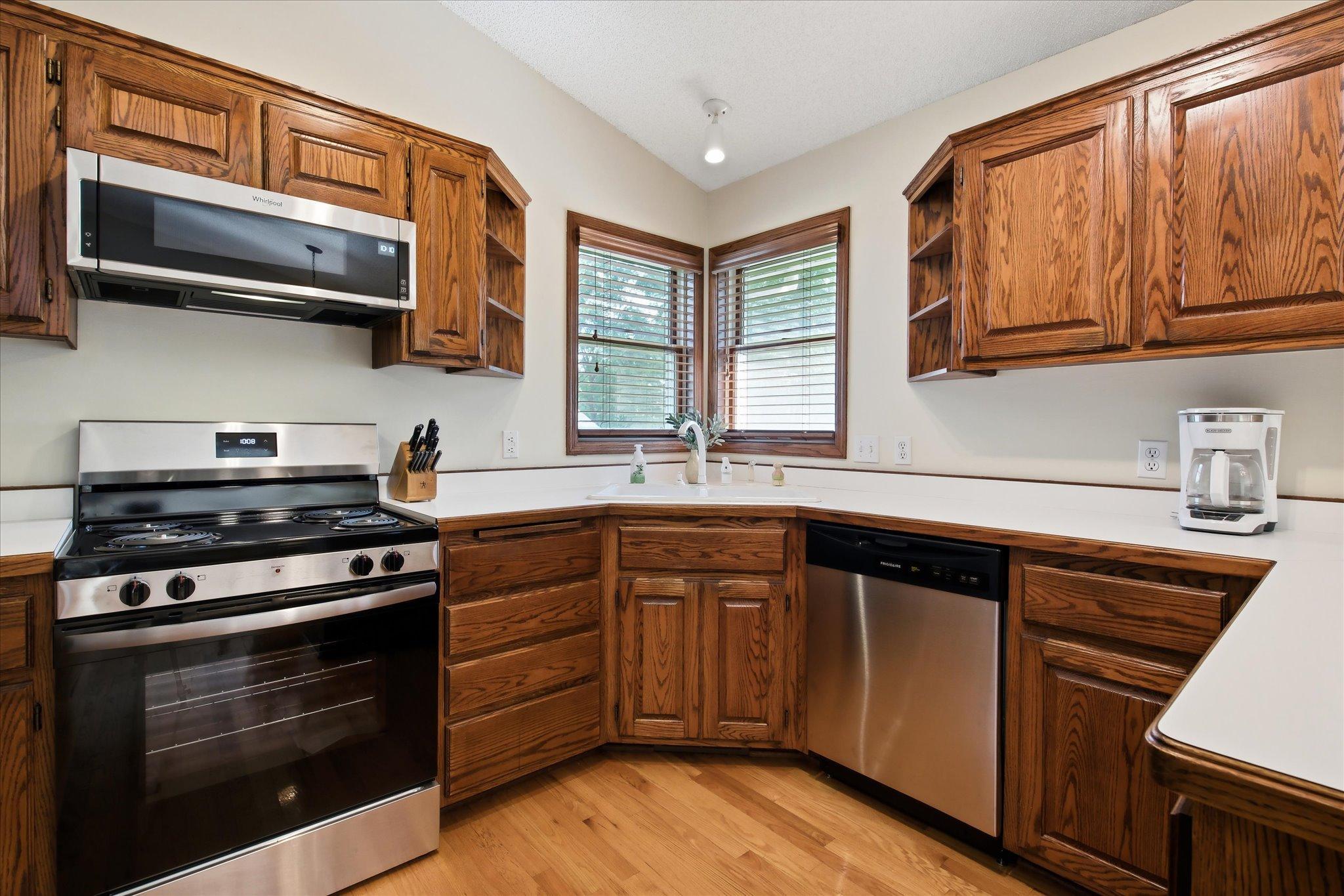 View of Residential at 19858 Jaguar Avenue, Lakeville MN 55044, Lakeville (10 of 43) - Mike Wilen | Minnesota Team Real Estate