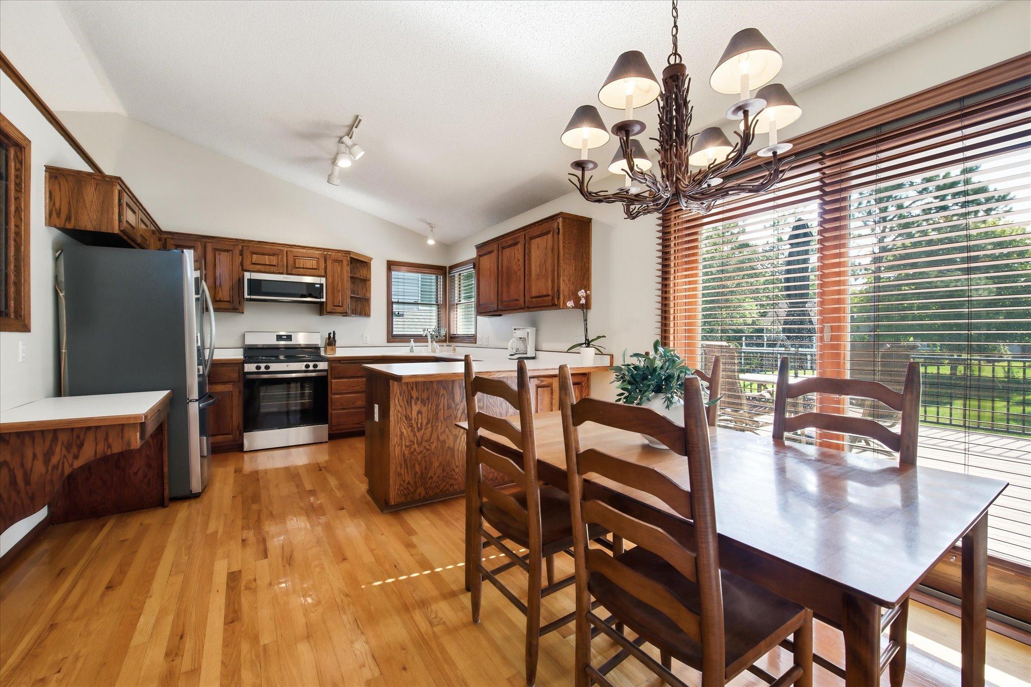 View of Residential at 19858 Jaguar Avenue, Lakeville MN 55044, Lakeville (4 of 43) - Mike Wilen | Minnesota Team Real Estate