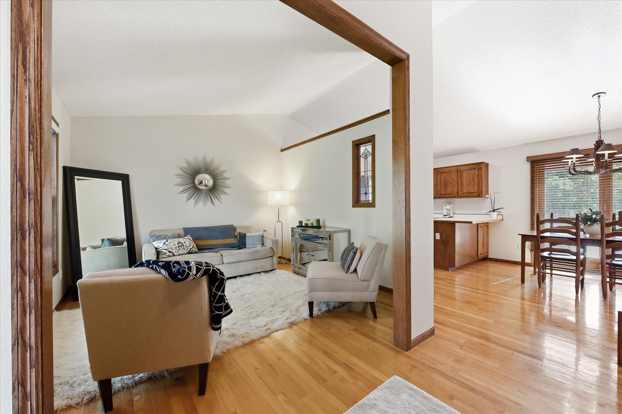 View of Residential at 19858 Jaguar Avenue, Lakeville MN 55044, Lakeville (26 of 43) - Mike Wilen | Minnesota Team Real Estate